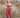 Gaea Tights - Rosa