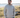 Essential Unisex Hoodie - Desert Dust