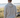 Essential Unisex Hoodie - Desert Dust