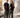 Cargo Unisex Pants - Grøn