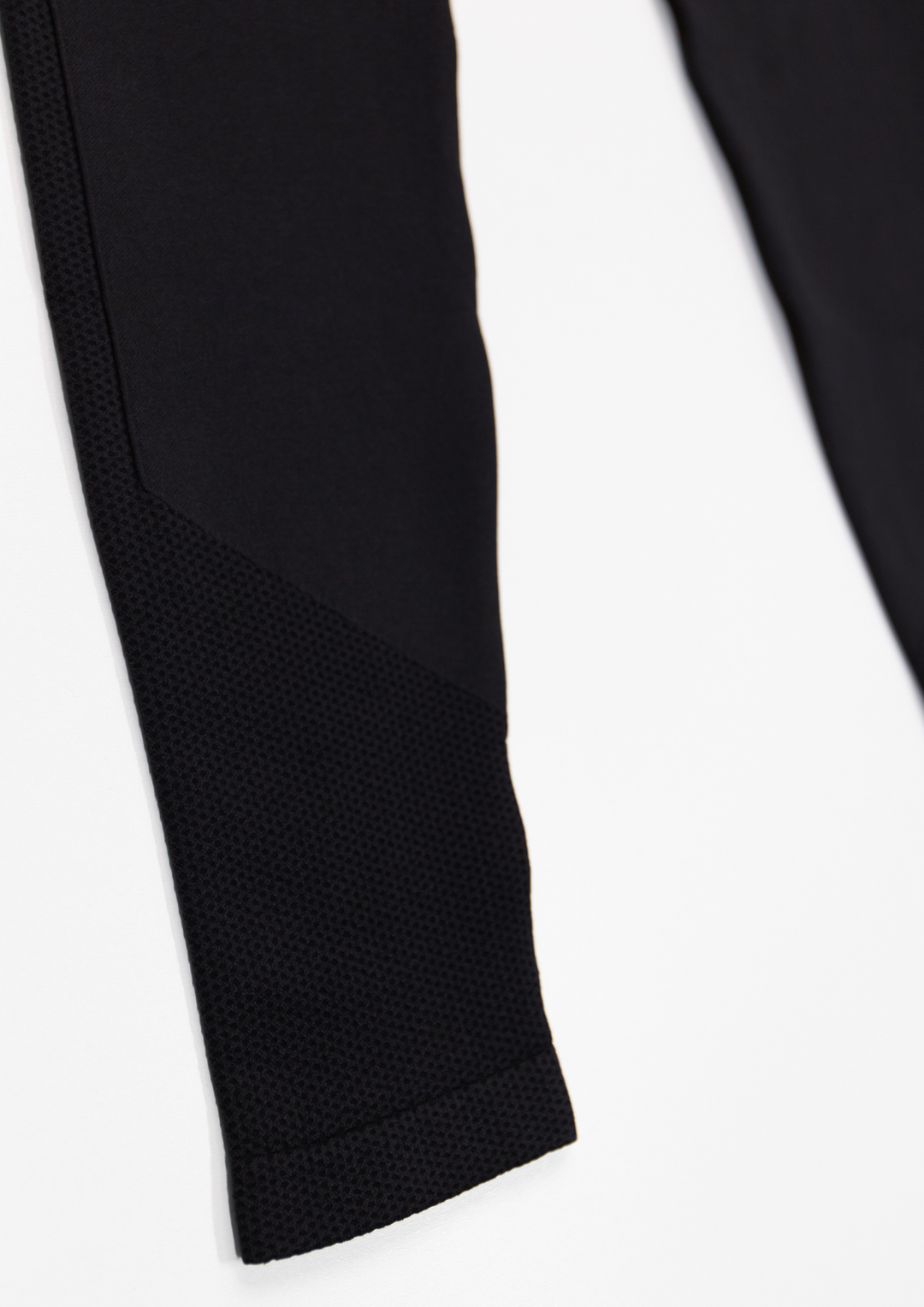 Hera Tights - Sort