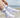 Awoke crew socks 1-pack - Hvid