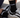 Awoke crew socks 1-pack - Sort