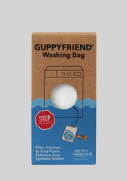 GuppyFriend Vaskepose